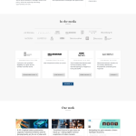 energyshift.institute